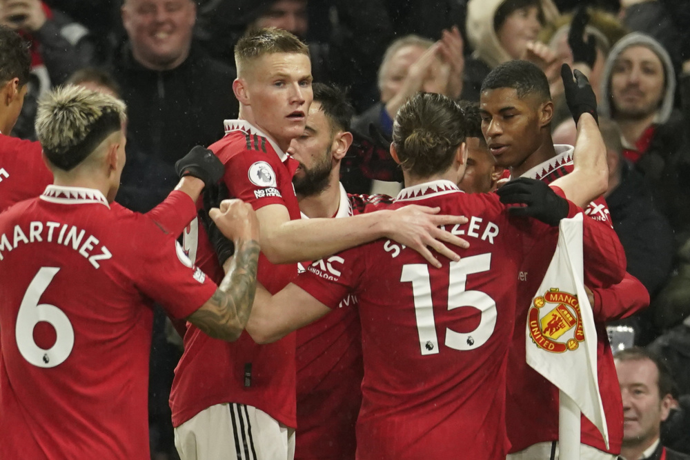 当他们站在 当他们站在