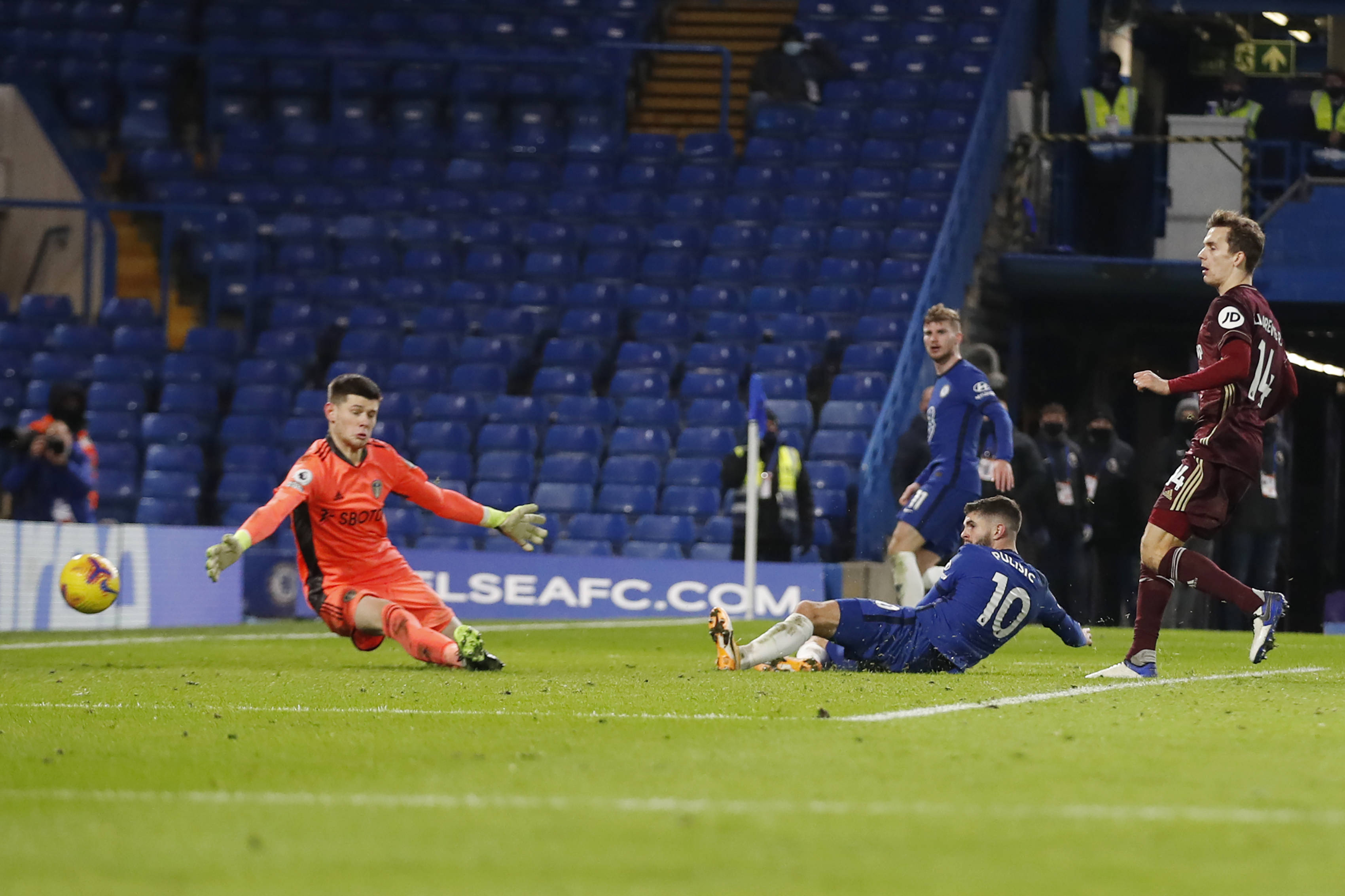 着运动员的 着运动员的