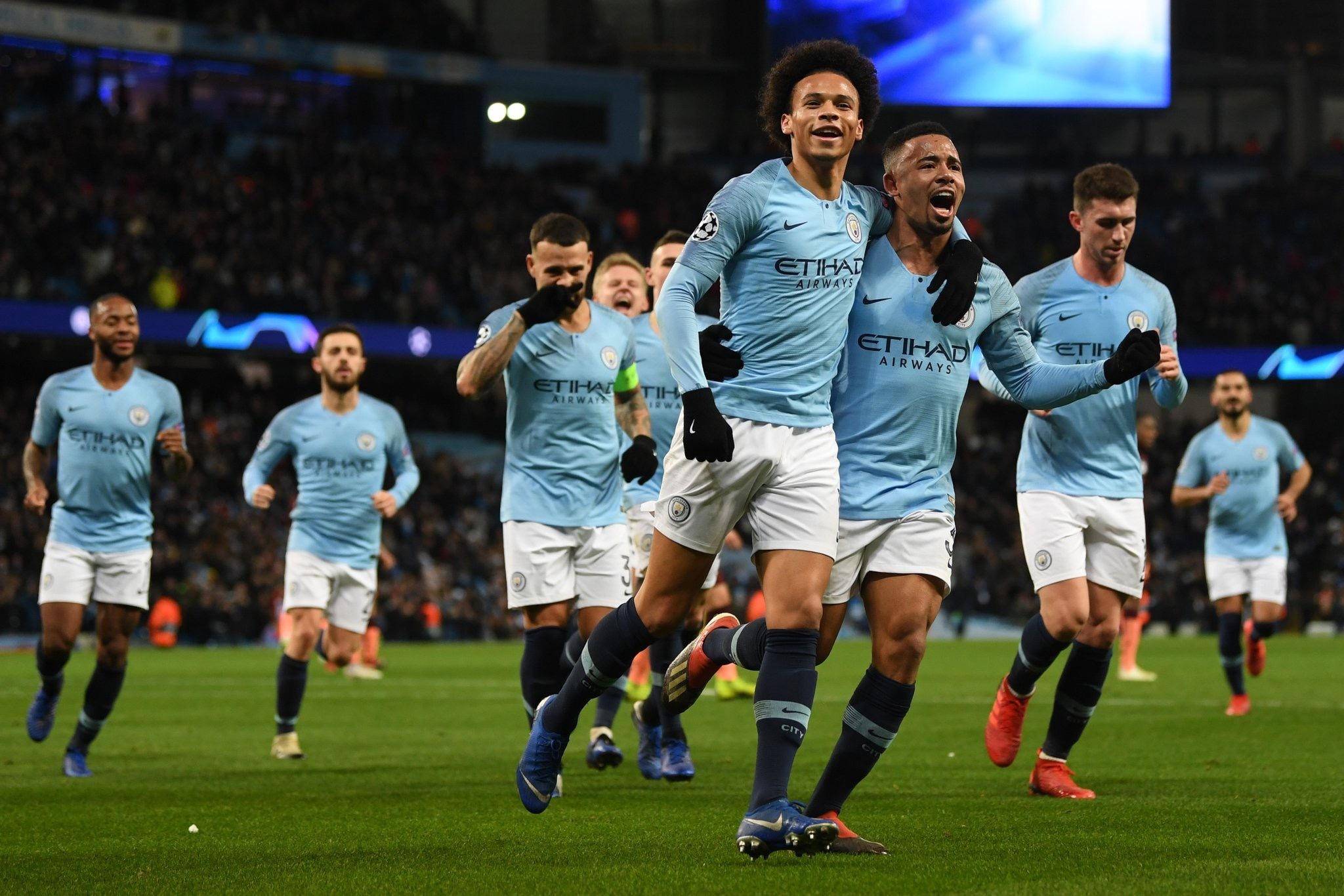 生涯的杀手 生涯的杀手