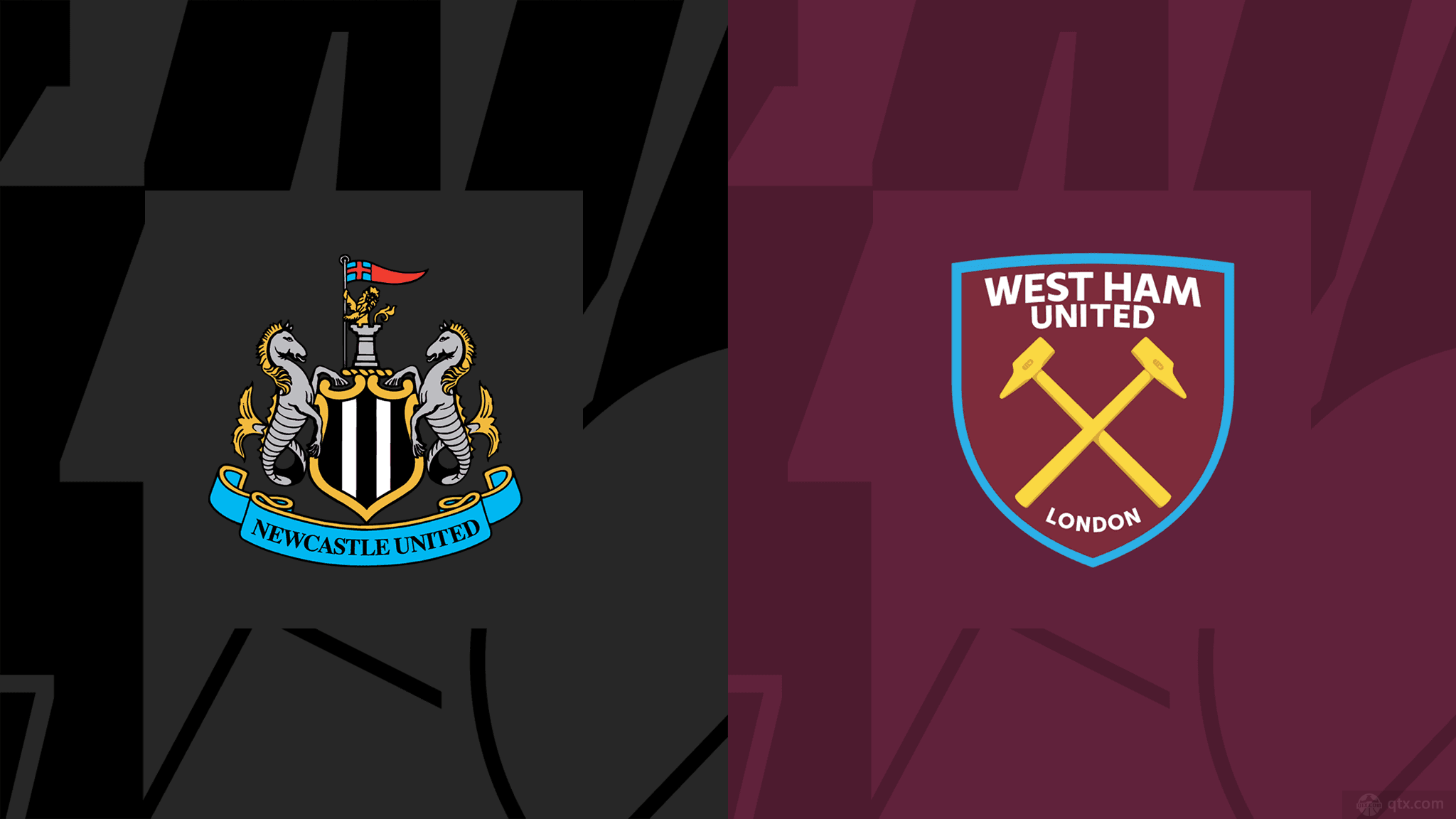 不仅意味着 不仅意味着