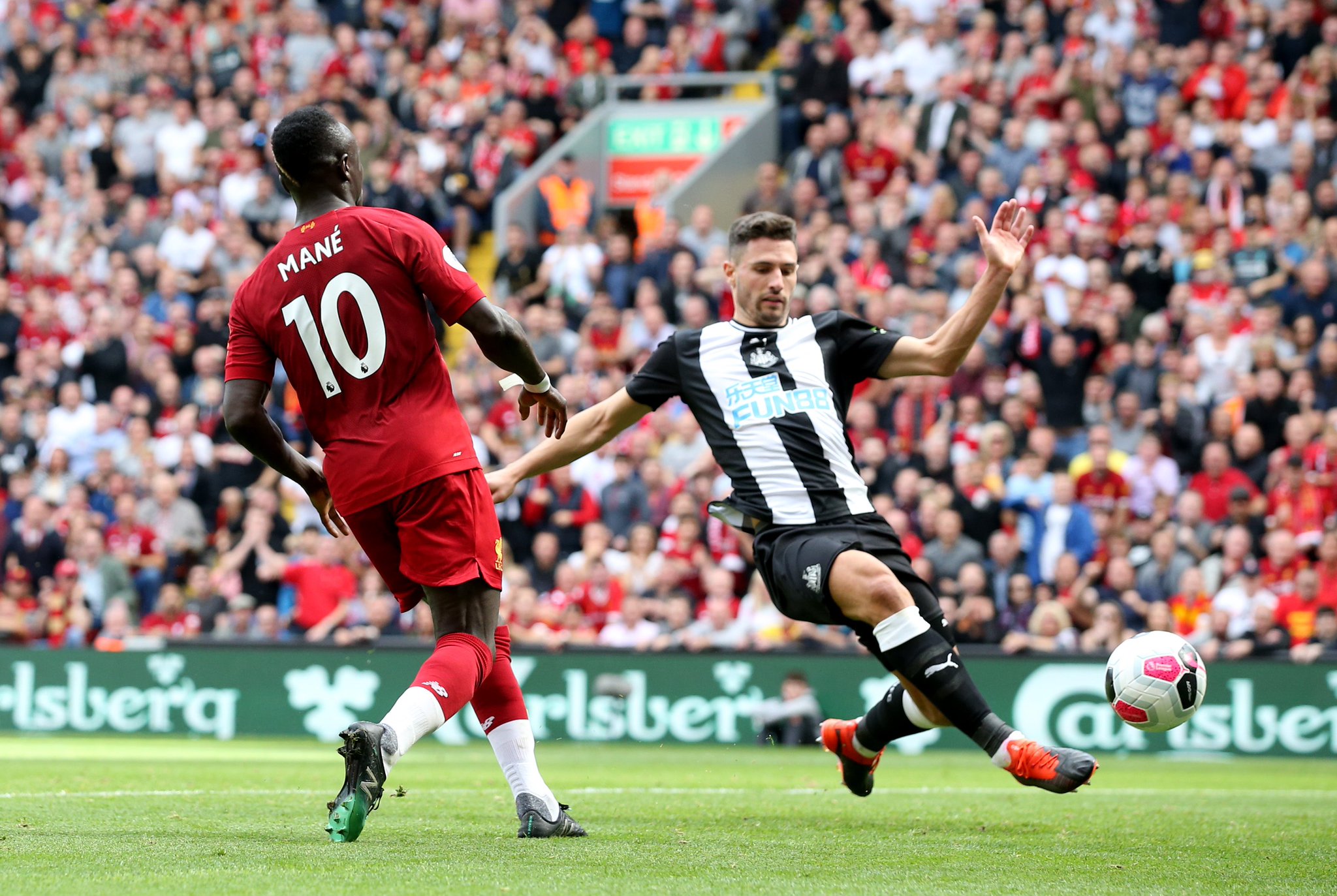 坚实的保障 坚实的保障