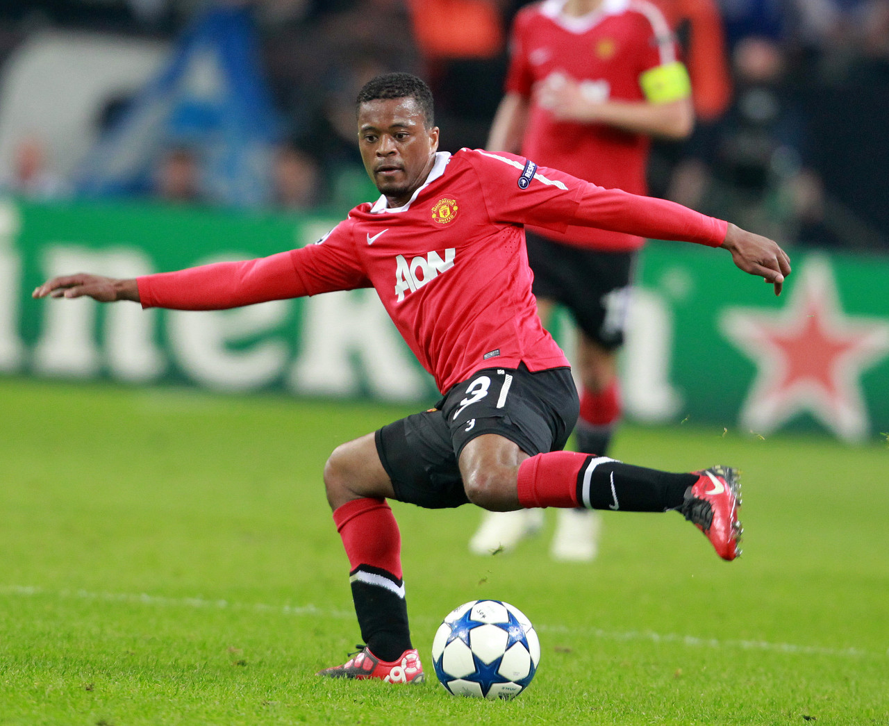 用墙壁反弹 用墙壁反弹