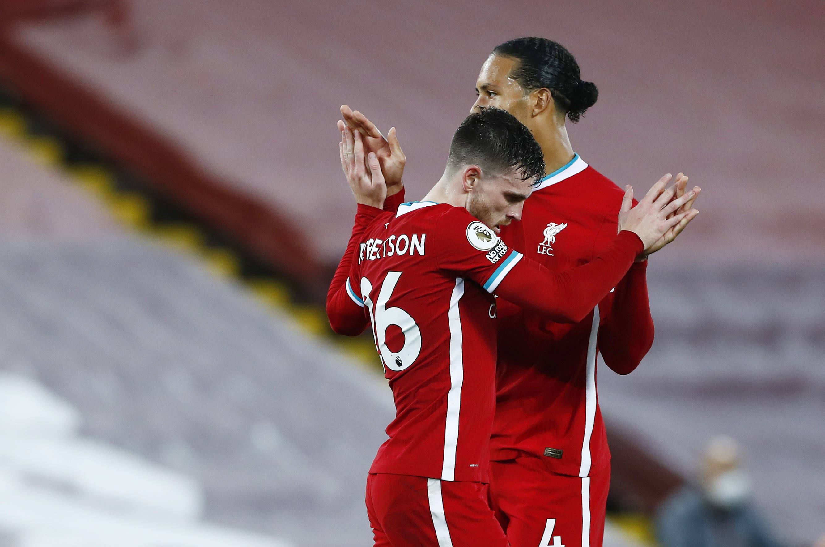 都世运会的 都世运会的