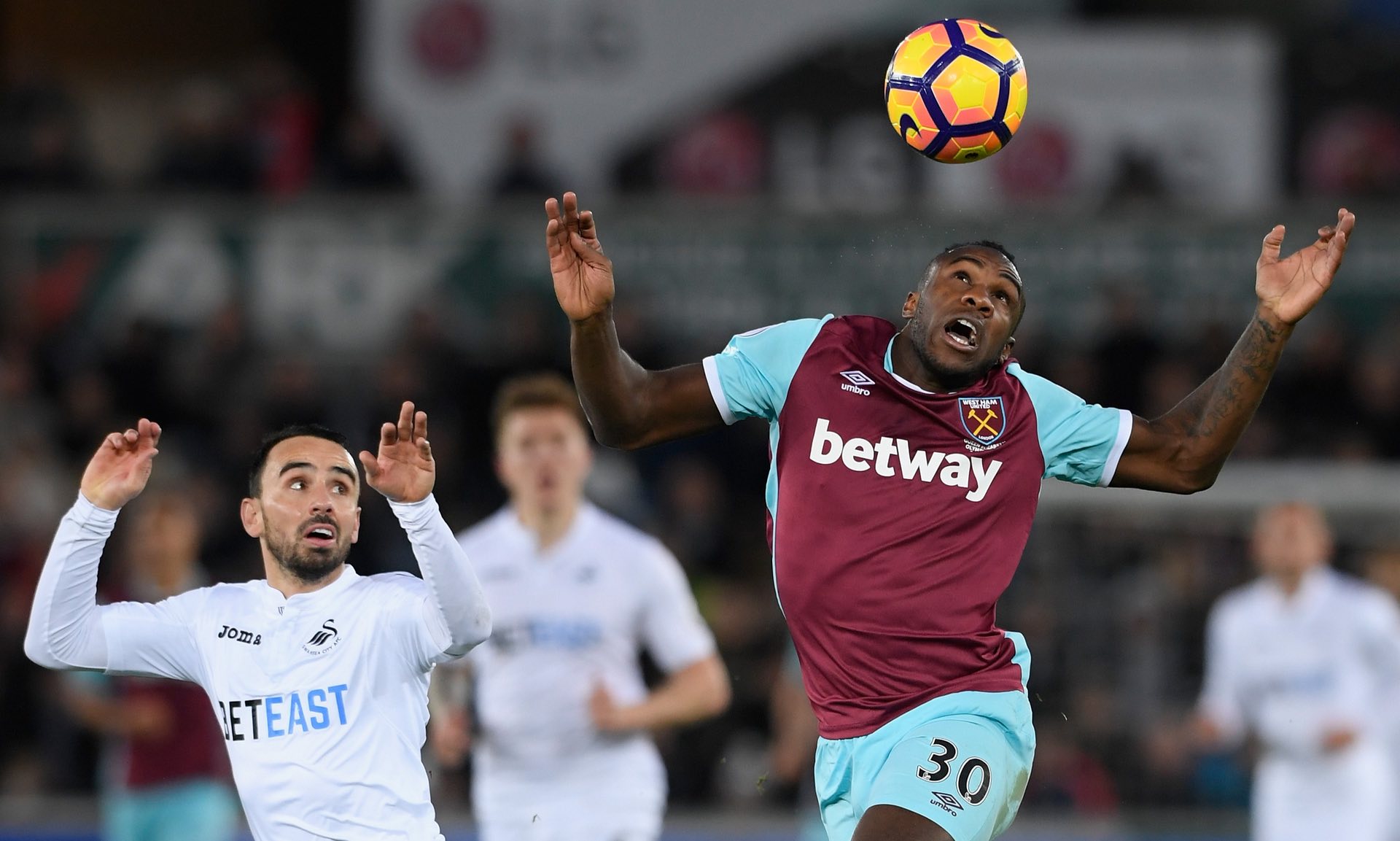 制定针对性 制定针对性