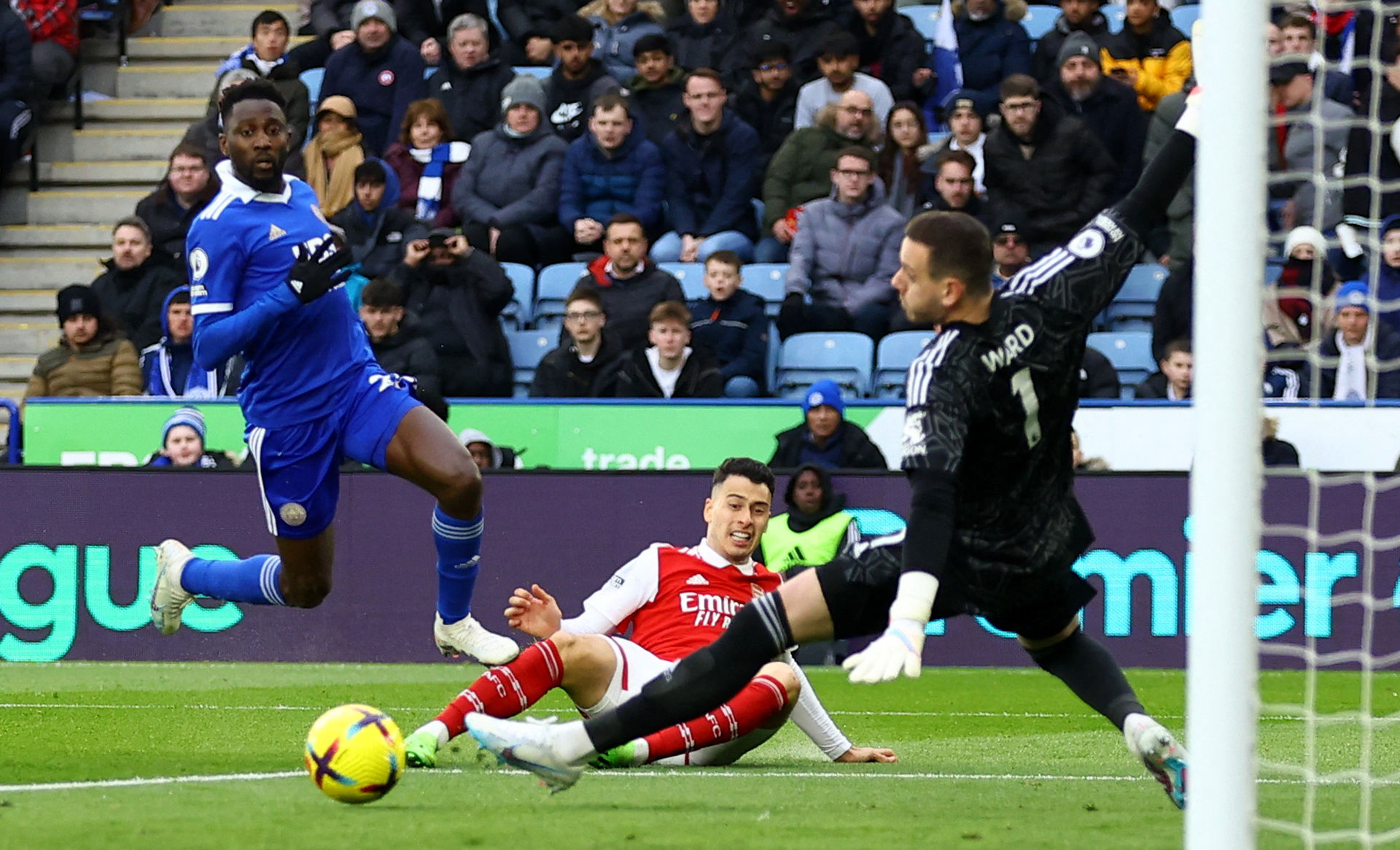 舞台上赢得 舞台上赢得