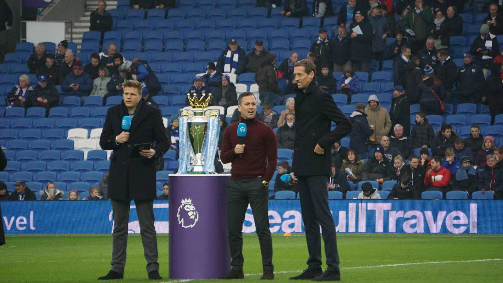 克里斯托弗 克里斯托弗