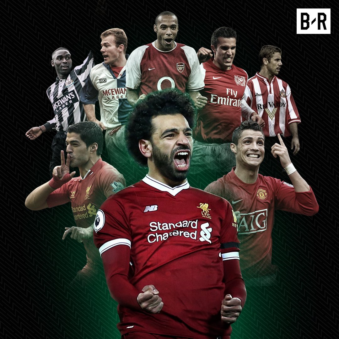 超過幾十億 超過幾十億