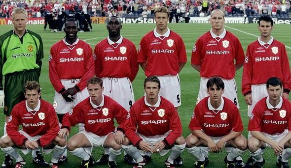 总杯的优异 总杯的优异