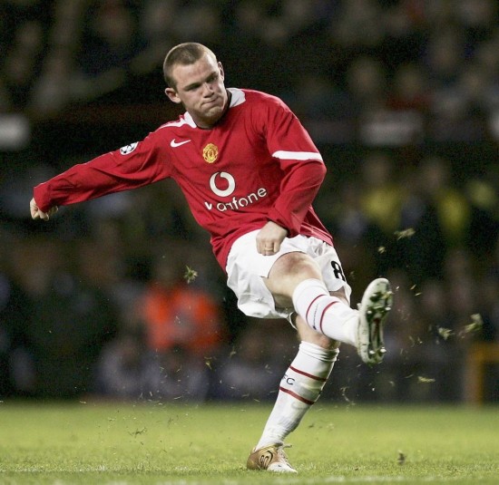 也是对自己 也是对自己