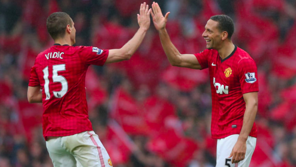 转会市场上 转会市场上