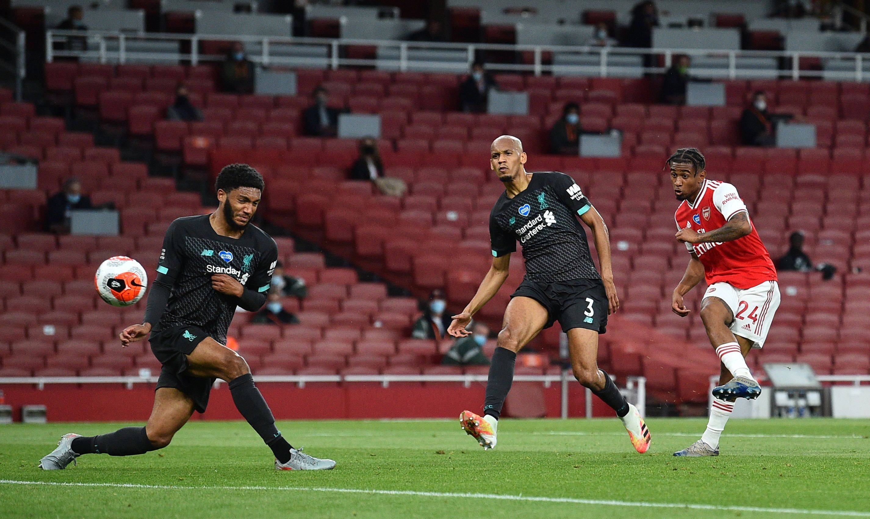 方向之间的 方向之间的