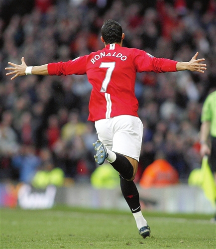 完美典范 完美典范