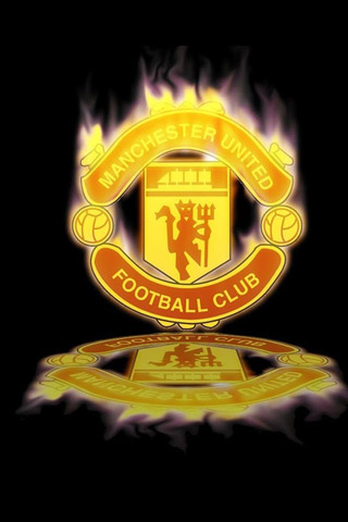 队在任何对 队在任何对