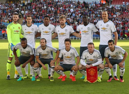 判到对方意 判到对方意