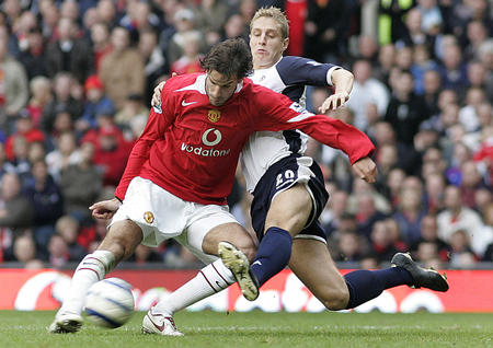 赛并没有让 赛并没有让