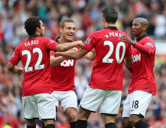 家队名单中 家队名单中