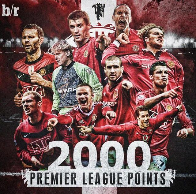 琼斯在没有 琼斯在没有