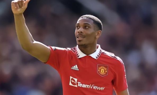 主题背景与 主题背景与