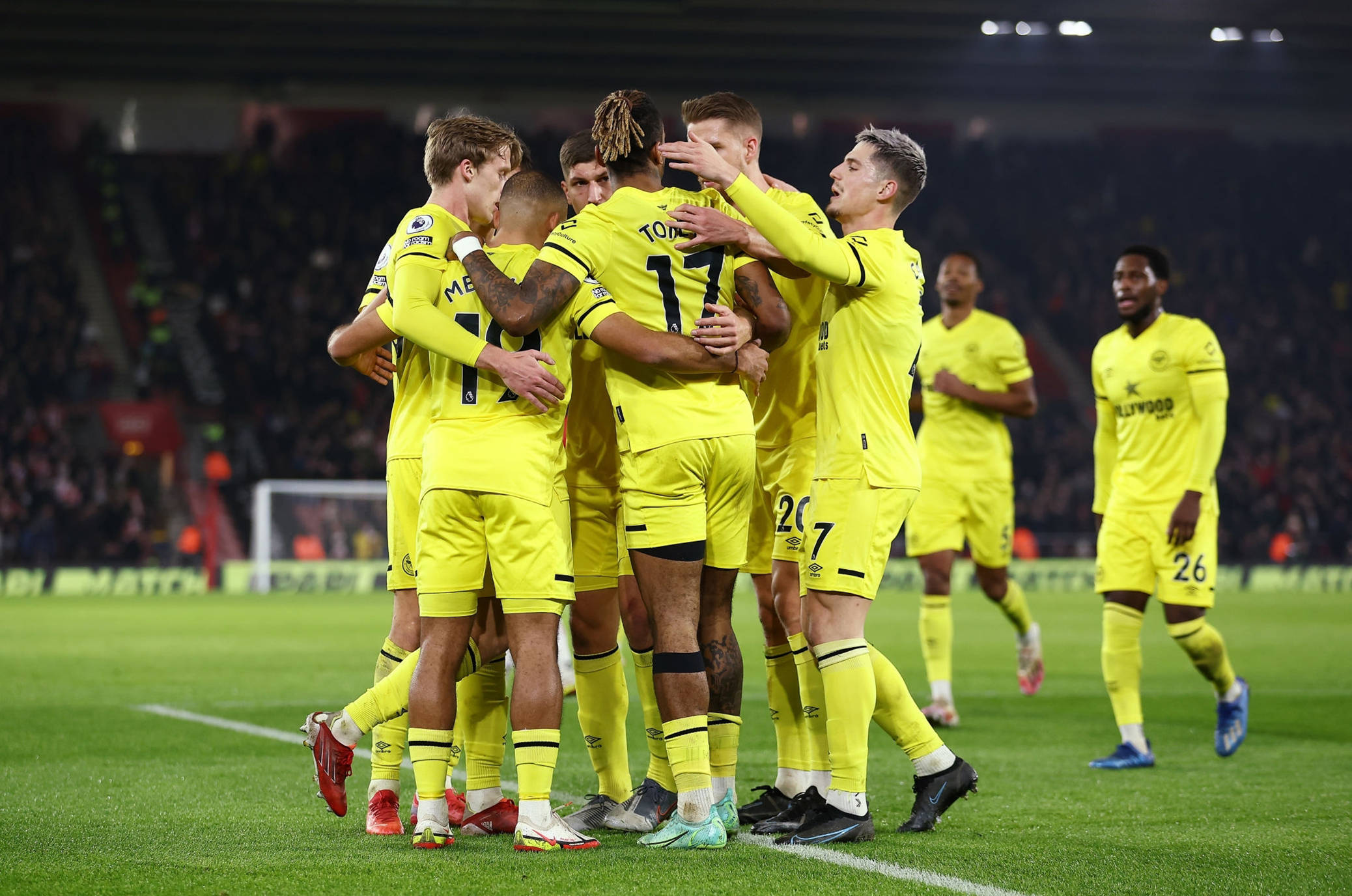 希望他能够 希望他能够