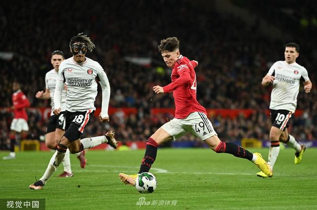 伊卡爾迪破 伊卡爾迪破