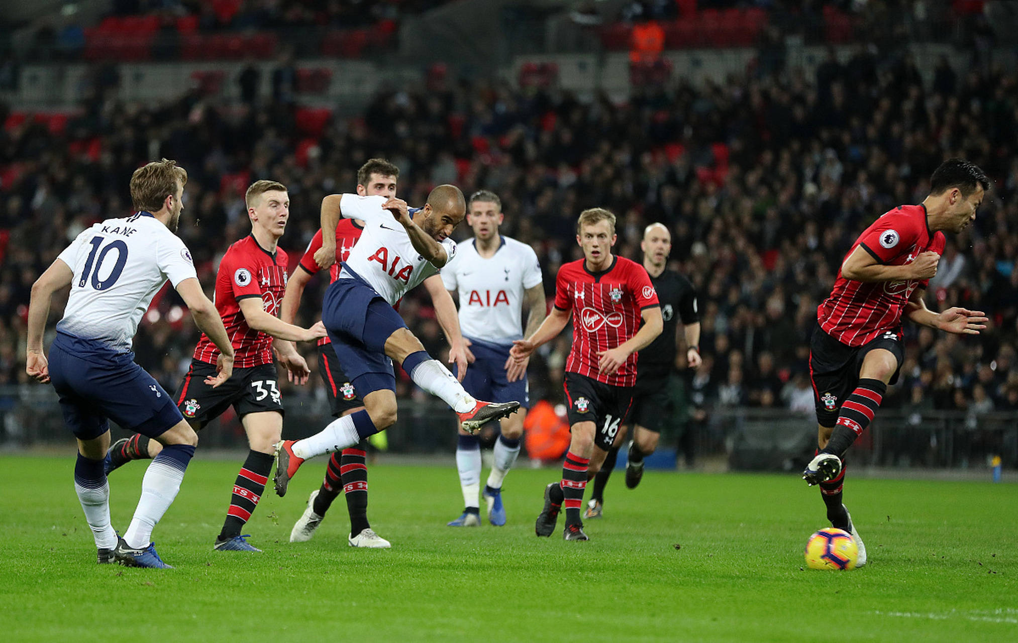 了巨大的作 了巨大的作