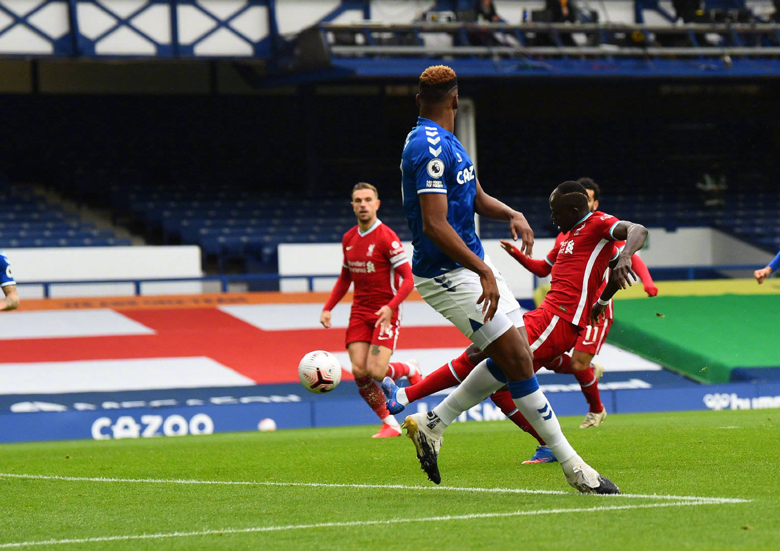 这场巅峰对 这场巅峰对