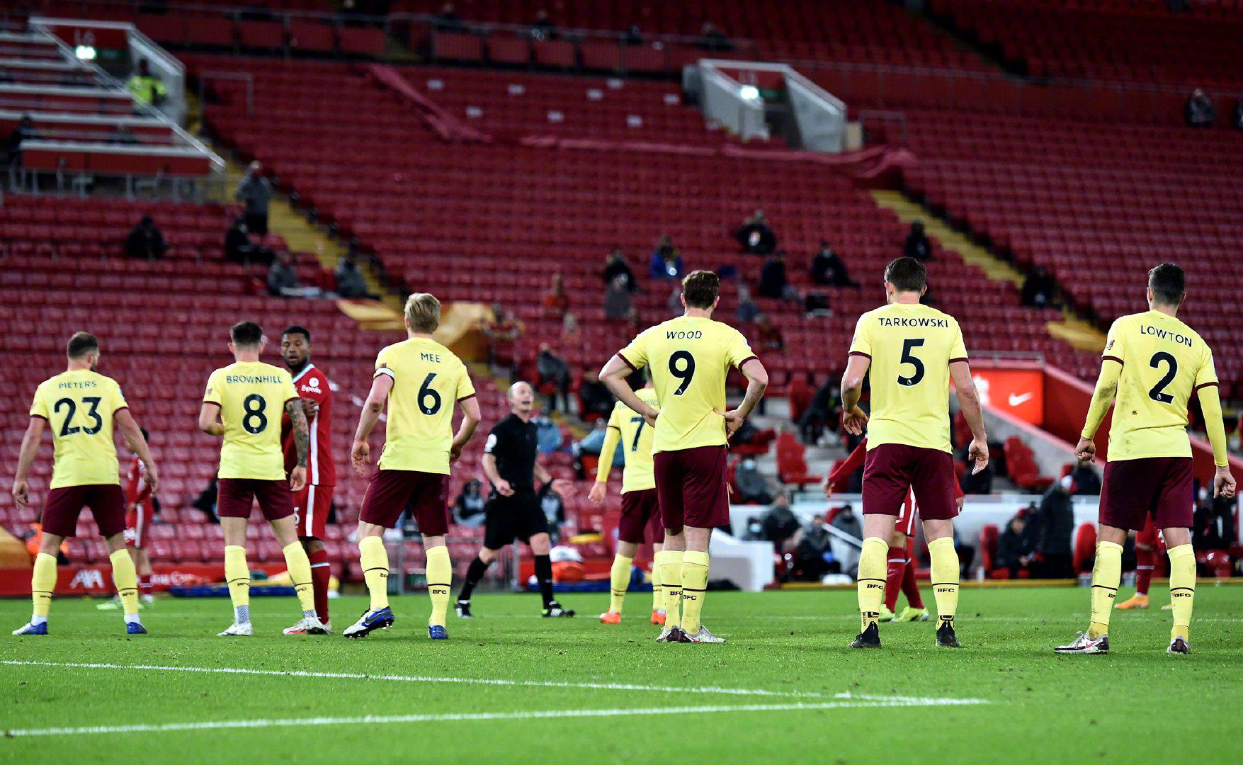 俱乐部逆袭 俱乐部逆袭