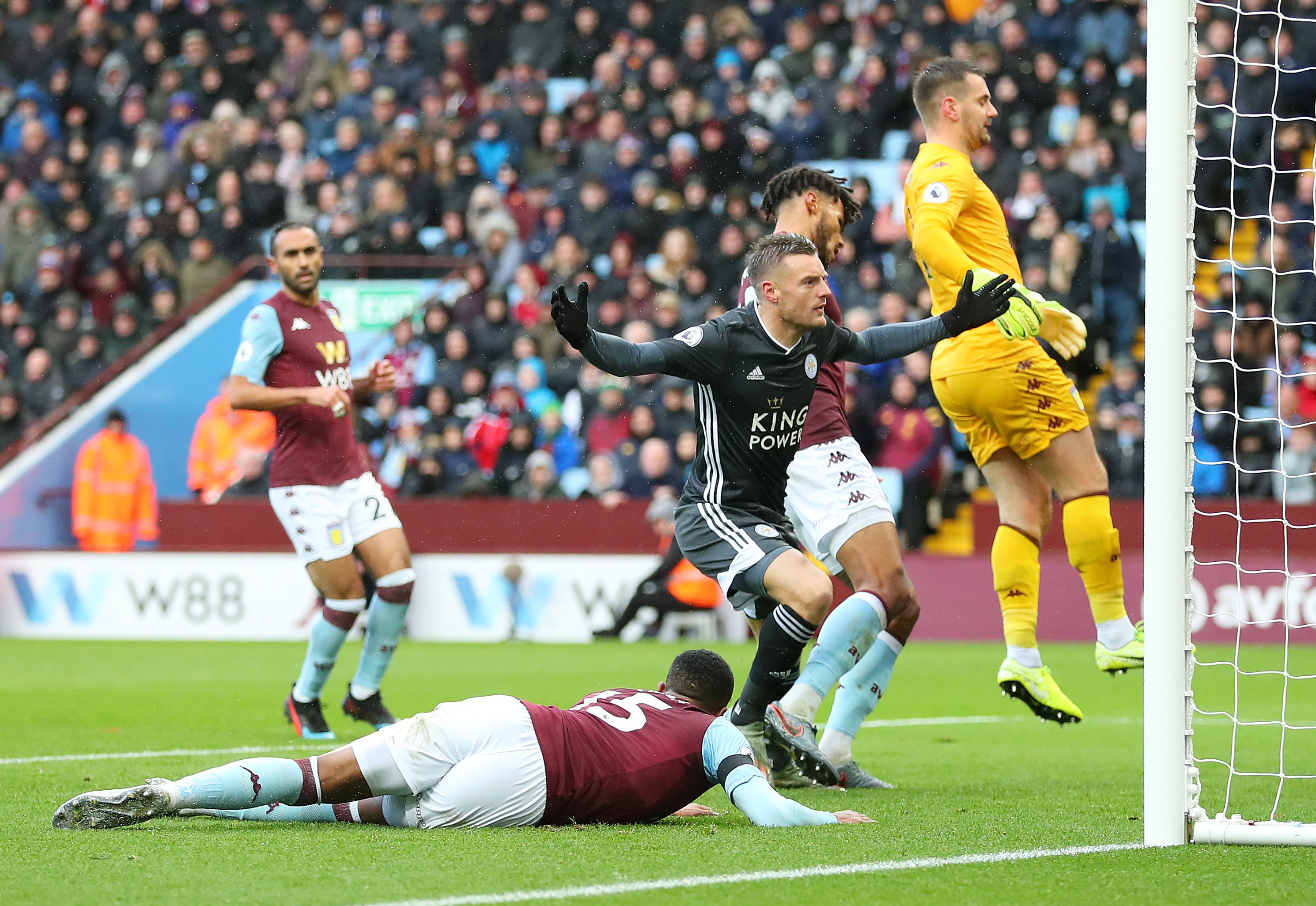 对球队与球 对球队与球