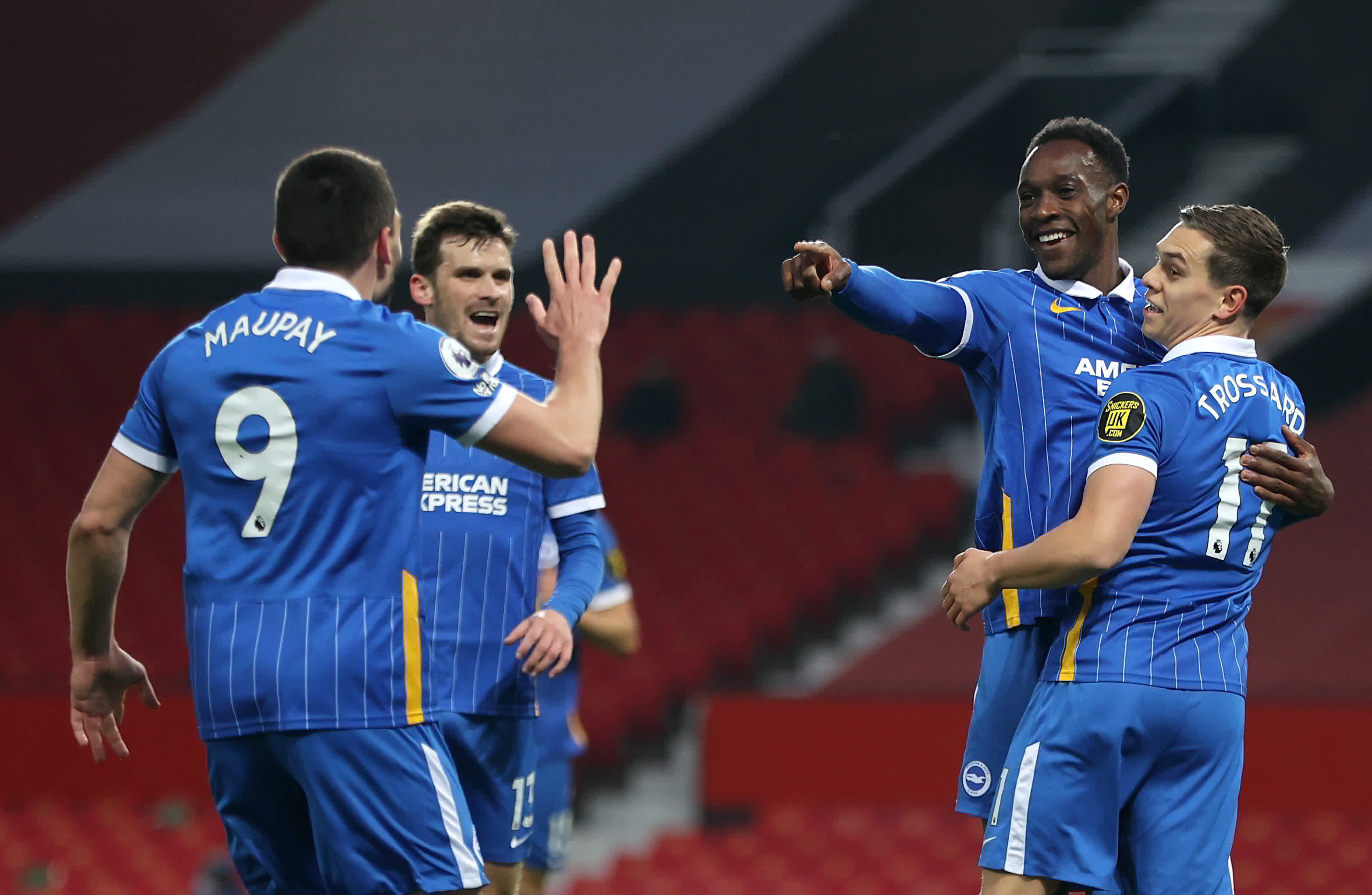 關重要的瞬 關重要的瞬