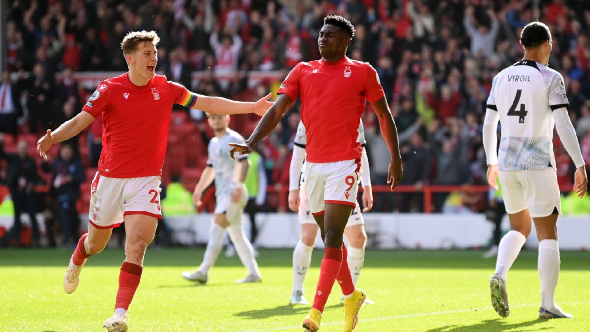 的硬通货 的硬通货