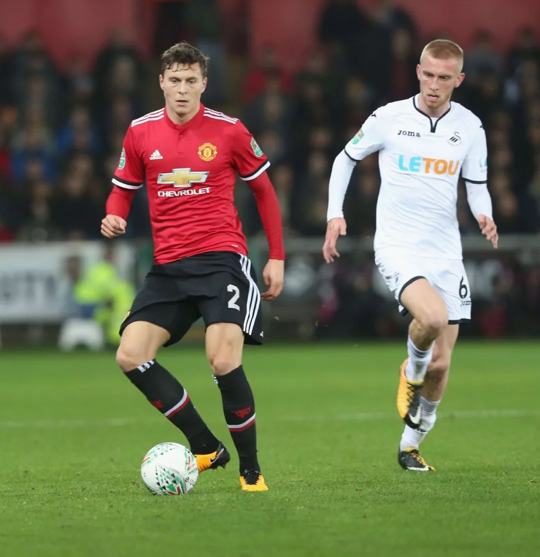 尤其是在新 尤其是在新