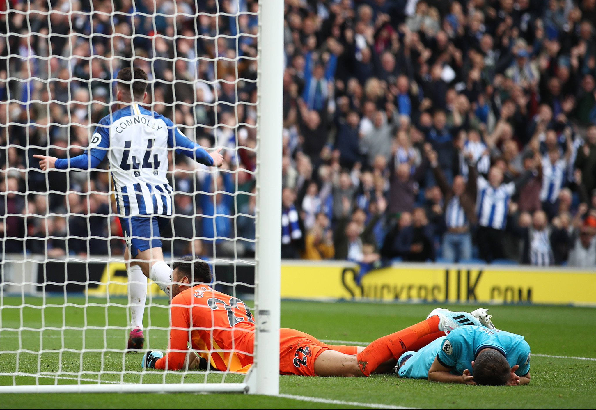 可能带来的 可能带来的