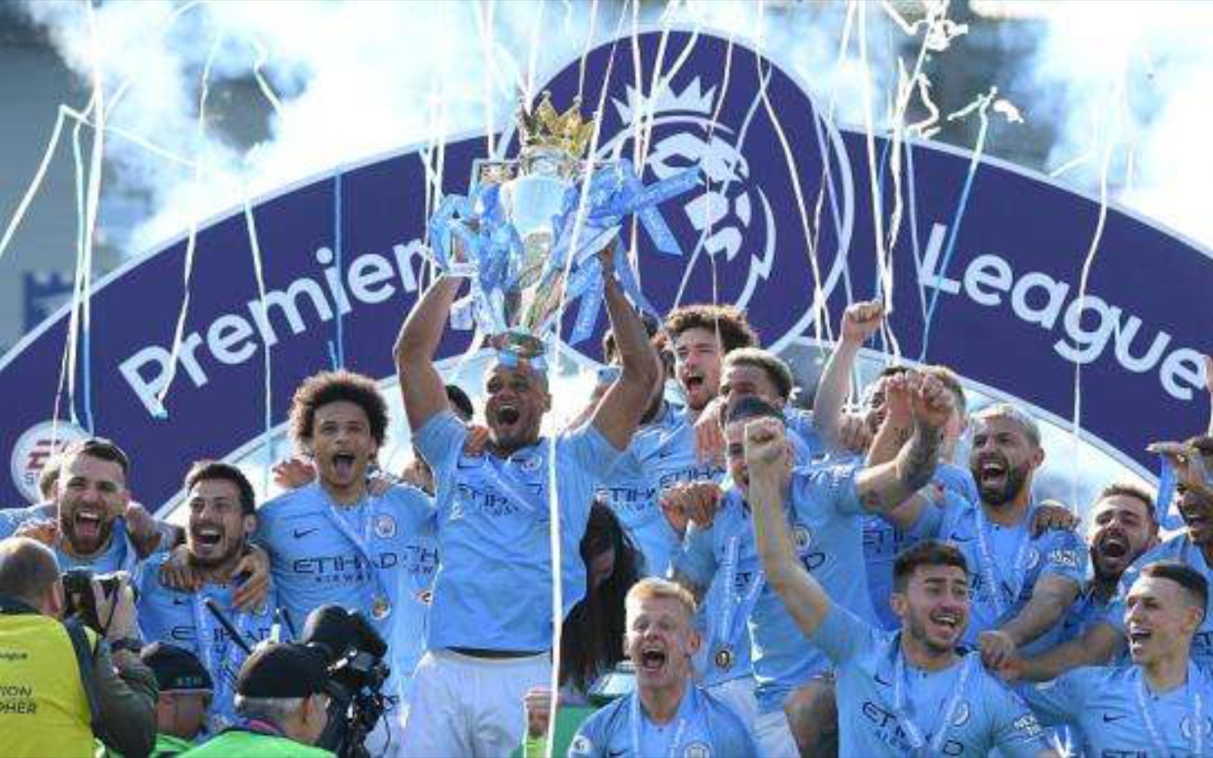 凡的能力 凡的能力